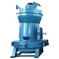 High pressure suspension grinder mill, miller machinery, pulverizer mill 3