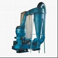 High pressure micropowder grinder，grinder mill, miller machine