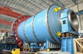 Ball mill,ball miller,ball crusher,globe miller,ball grinder