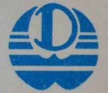 DaWu Ceramic Craft FTY CO.,LTD