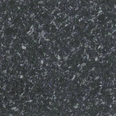 Black king granite