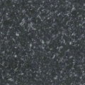 Black king granite 1