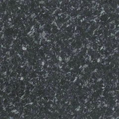 Black king granite