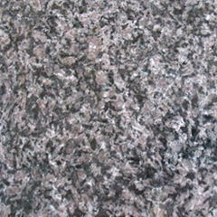 Brown sky granite