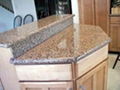 countertop 1