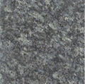 Blue sky light granite