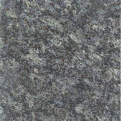 Blue sky light granite