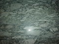 Green cloud marble 1