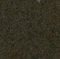 Ice Brown granite