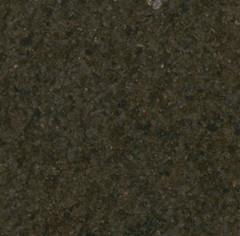 Ice Brown granite