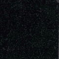 Shanxi Black Granite 1