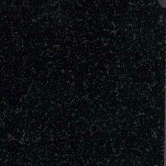 Shanxi Black Granite