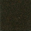 Imperial Brown Fine Granite