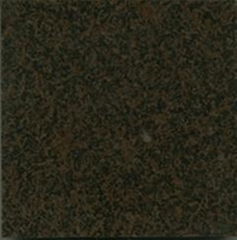 Imperial Brown Fine Granite