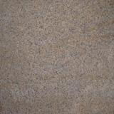 Sahara Brown Granite