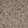 Rosa Porrino Granite 1