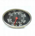 BBQ Thermometer