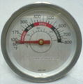 BBQ Thermometer