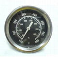 SS BBQ Thermometer 1