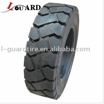 solid tyre 4