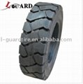 solid tyre 4