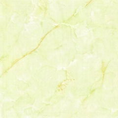 Fully Polished Glazed Tile-32(CSCM-CT032)