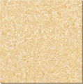 Pulati Polished Tile (CSCM-CT013)