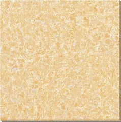 Pulati Polished Tile (CSCM-CT013)