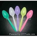 spoon 2