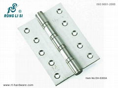 HD-5353A DOOR HINGE