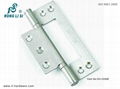 HD-5330B DOOR HINGE 1