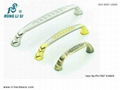 FH-7837 HANDLE K/AB/S