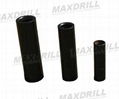 MAXDRILL Coupling Sleeves