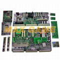 Gaminator board (coolair/coolfire) 5