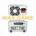 Power supply 3