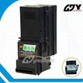 ICT bill acceptor 1