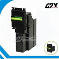 ICT bill acceptor high quality bill validator 2