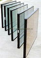 Insulating Glass/Hollow Glass 4