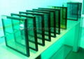 Insulating Glass/Hollow Glass 5