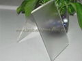 Solar Glass 2