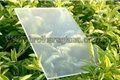 Solar Glass 4