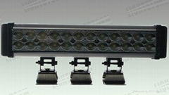 LED Light Bar for SUV