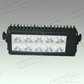 LED Light Bar 2