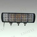 New Supper Brighter Off Road LED Truck Light for Jeep/SUV