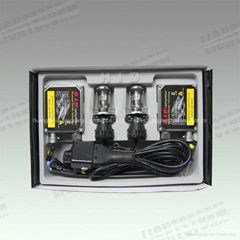 HID Conversion kit xenon lamp for cars