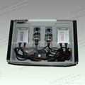 12V 35W hid kit high quality for