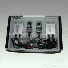 12V 35W hid kit high quality for VEHICLES