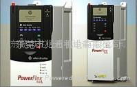 原装美国AB变频器POWERFIEX700