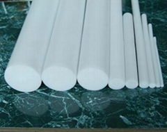 PTFE/FR4/Teflon