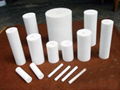 PTFE/FR4/Teflon 2